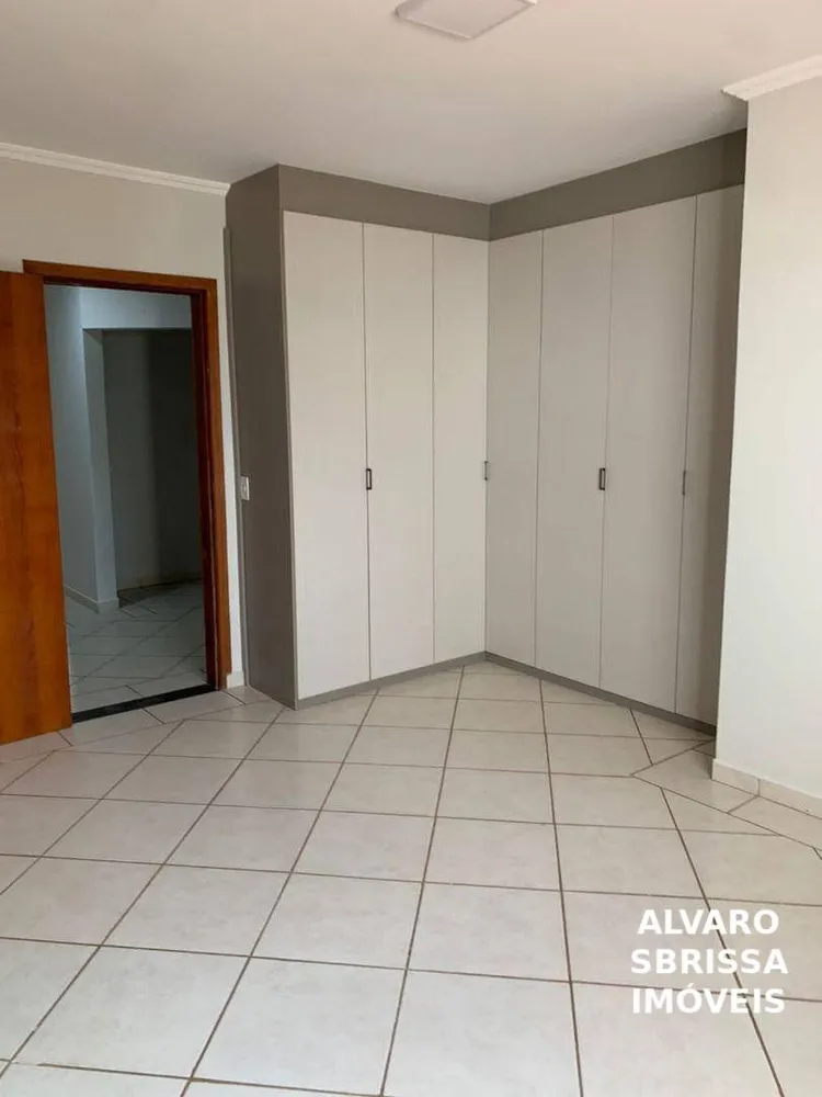 Casa, 2 quartos, 146 m² - Foto 7
