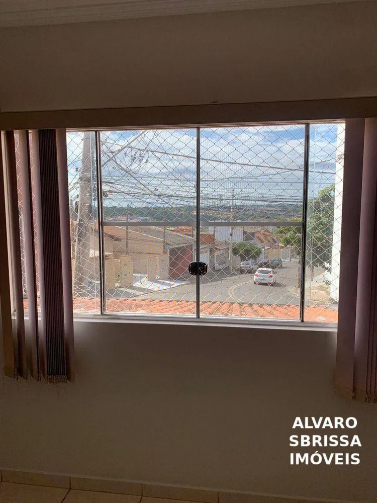 Casa, 2 quartos, 146 m² - Foto 5