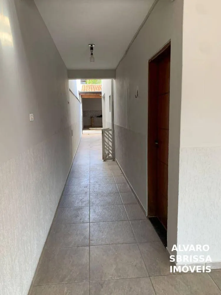 Casa, 2 quartos, 146 m² - Foto 3