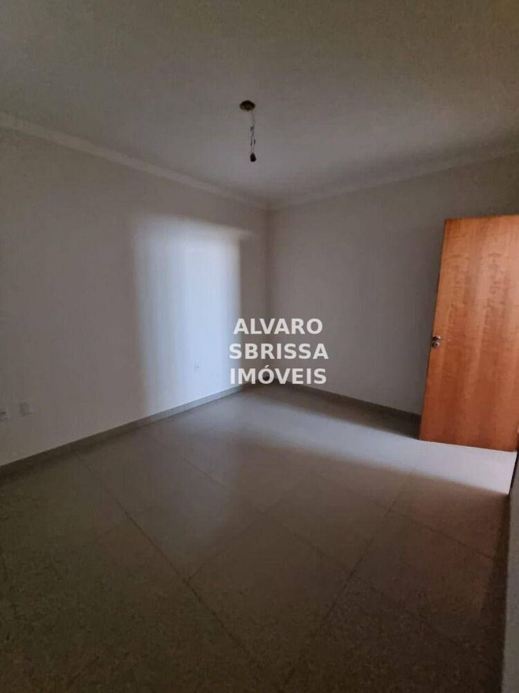 Casa, 3 quartos, 88 m² - Foto 2