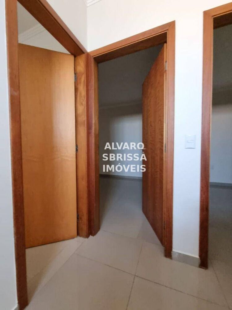 Casa, 3 quartos, 88 m² - Foto 1