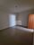 Casa, 3 quartos, 88 m² - Foto 2
