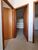 Casa, 3 quartos, 88 m² - Foto 3