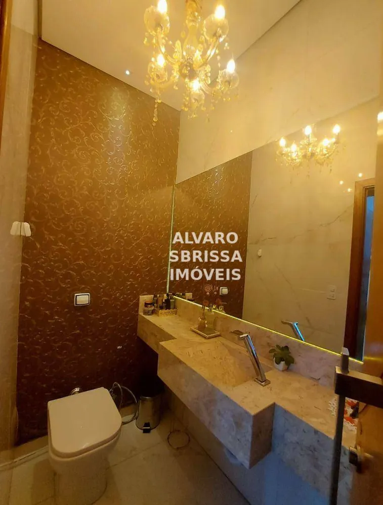 Casa de Condomínio, 2 quartos - Foto 9