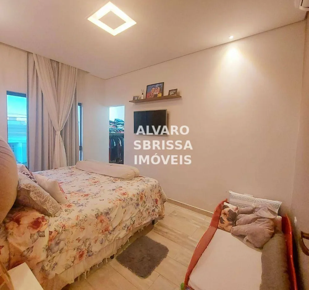 Casa de Condomínio, 2 quartos - Foto 6