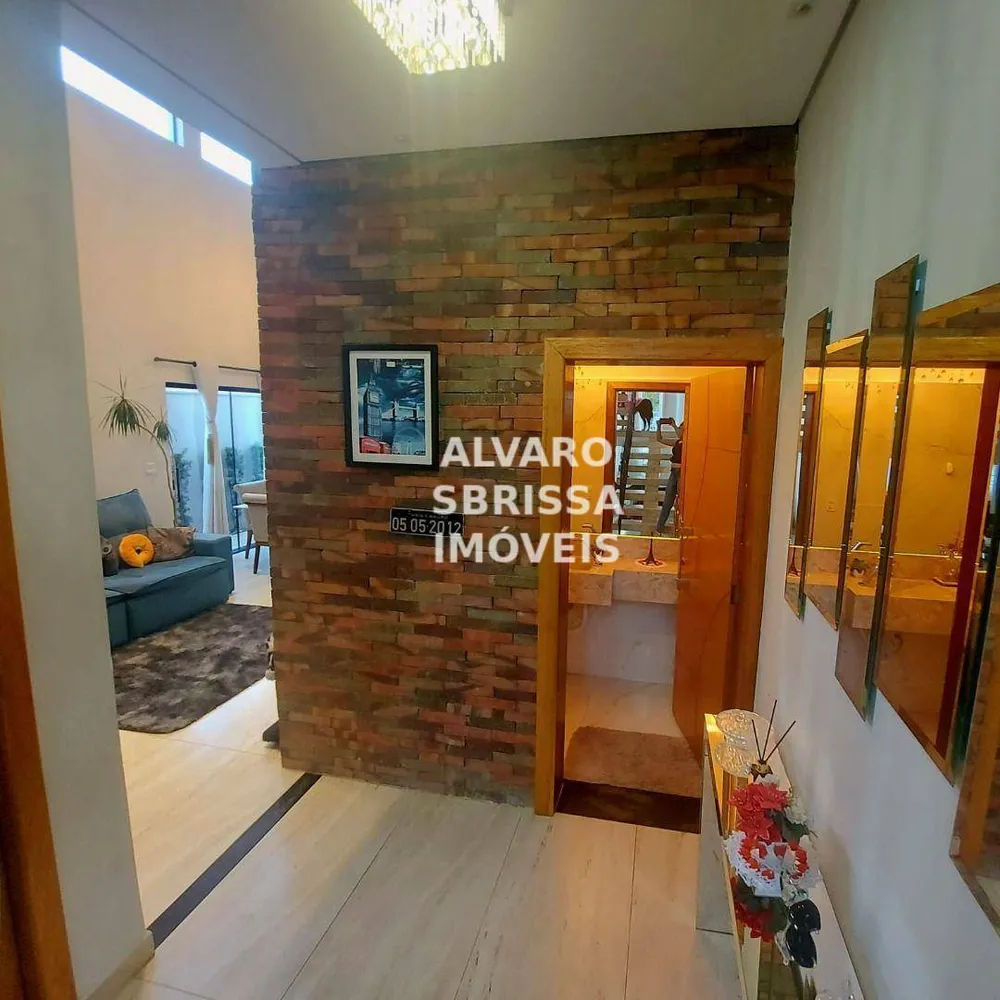 Casa de Condomínio, 2 quartos - Foto 3