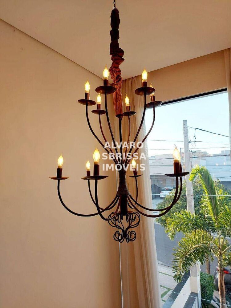 Casa de Condomínio, 2 quartos - Foto 3