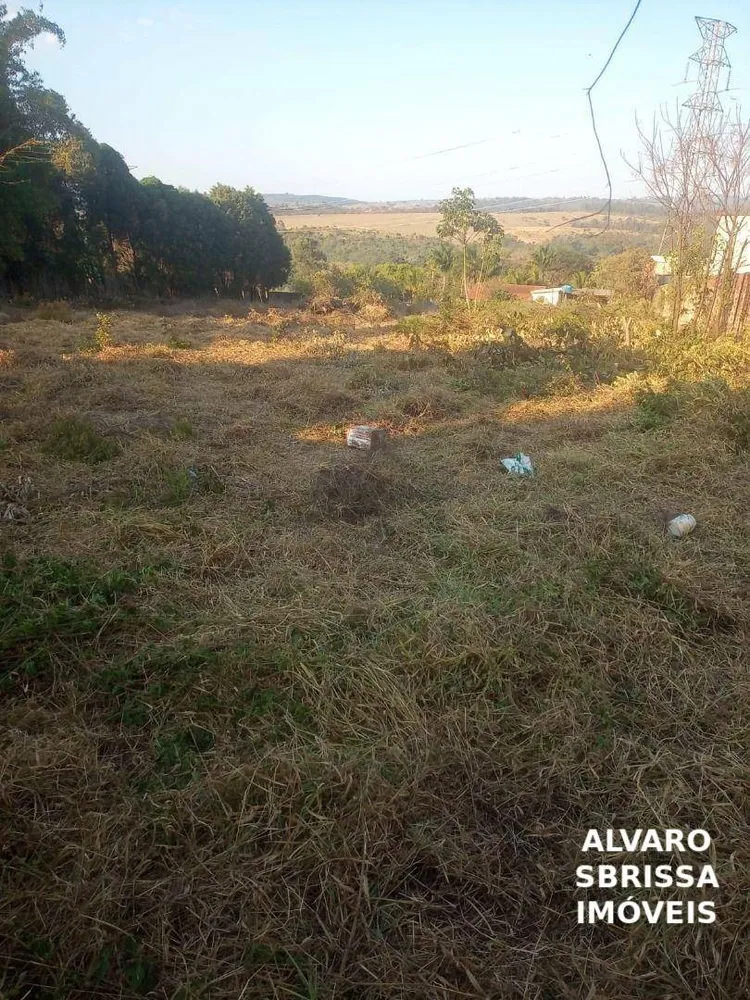 Terreno, 4874 m² - Foto 2