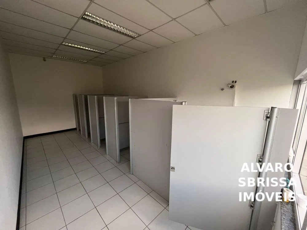 Depósito-Galpão, 4610 m² - Foto 12