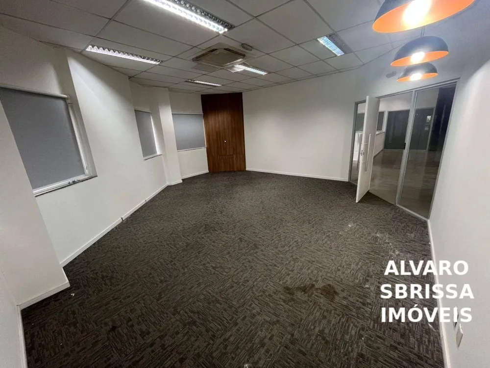 Depósito-Galpão, 4610 m² - Foto 10