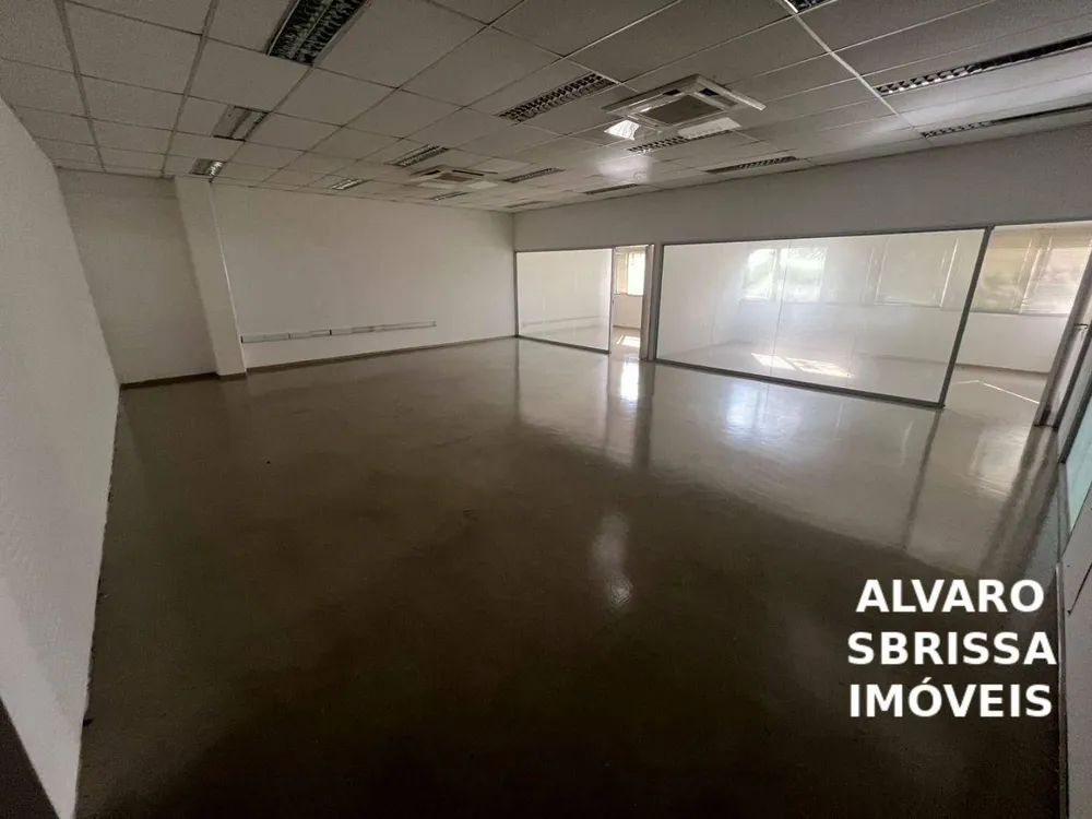 Depósito-Galpão, 4610 m² - Foto 4