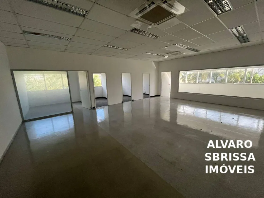Depósito-Galpão, 4610 m² - Foto 11