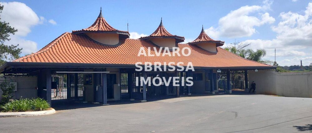 Casa de Condomínio, 4 quartos - Foto 20