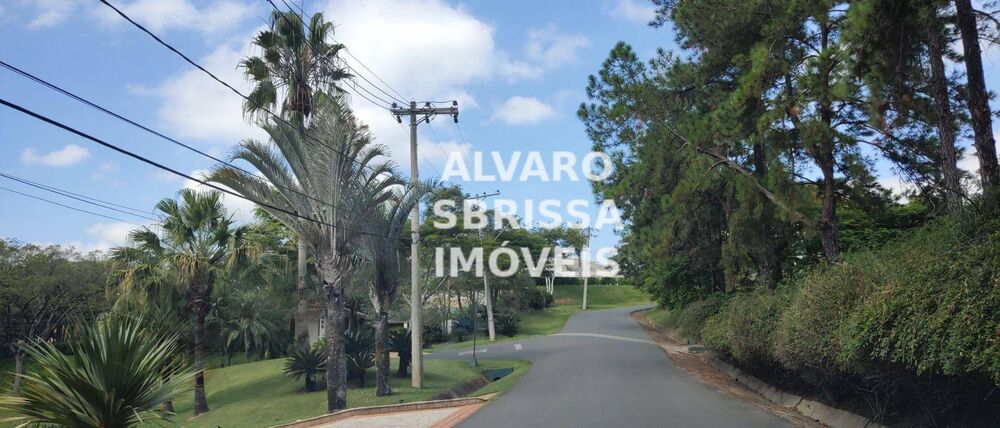 Casa de Condomínio, 4 quartos - Foto 11