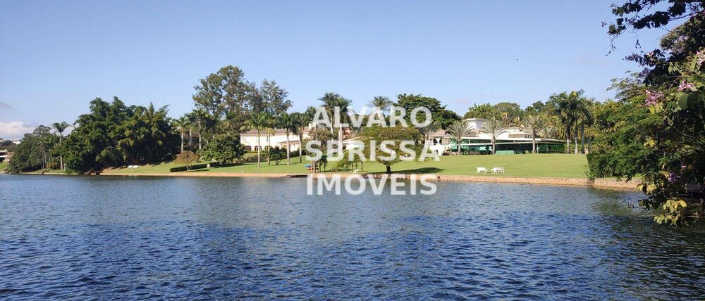 Casa de Condomínio, 4 quartos - Foto 17