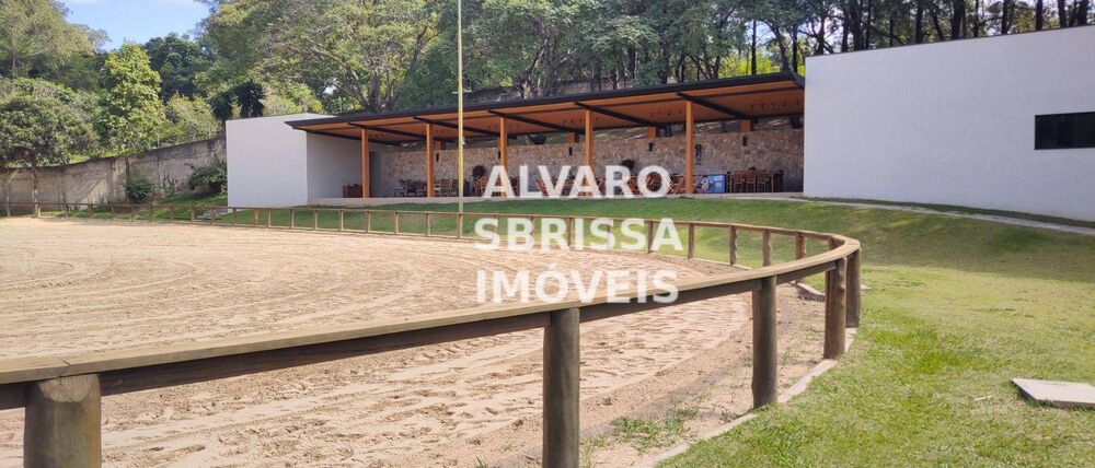 Casa de Condomínio, 4 quartos - Foto 9