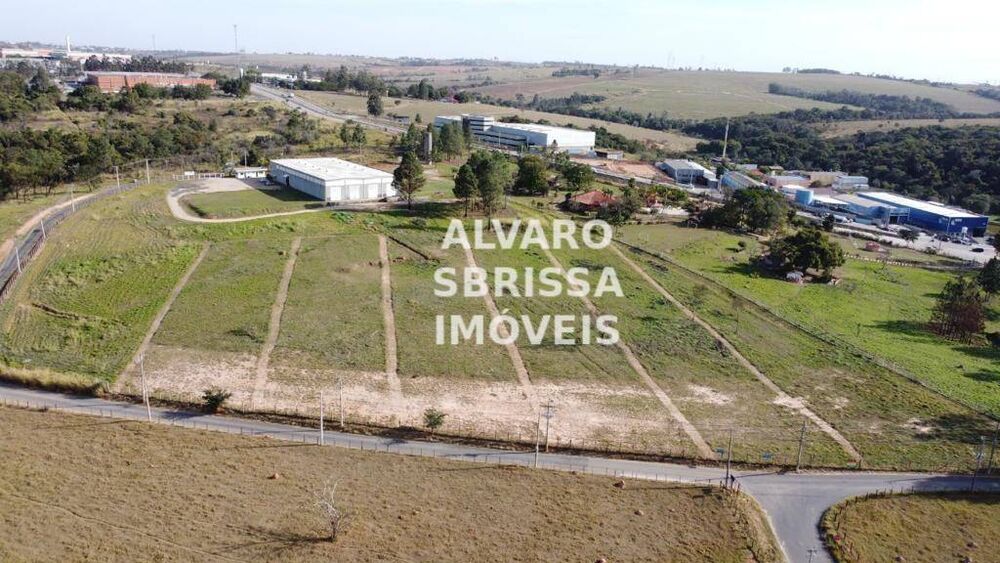 Terreno, 5706 m² - Foto 2