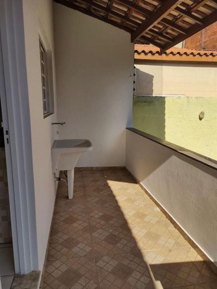 Casa, 2 quartos, 100 m² - Foto 8