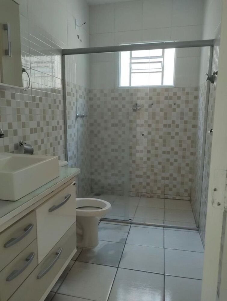 Casa, 2 quartos, 100 m² - Foto 6