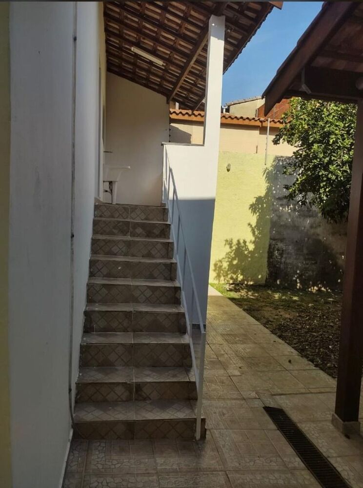 Casa, 2 quartos, 100 m² - Foto 2