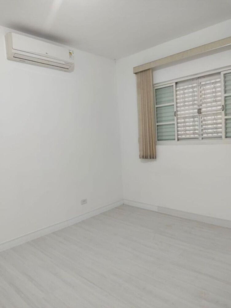 Casa, 2 quartos, 100 m² - Foto 4