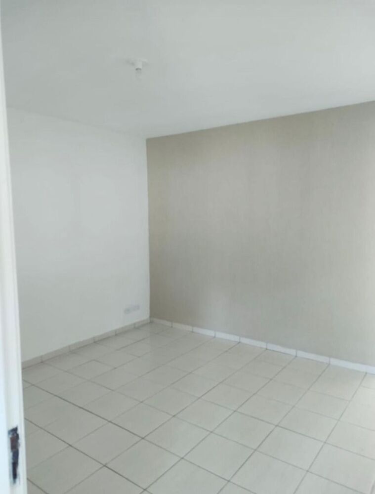 Casa, 2 quartos, 100 m² - Foto 9
