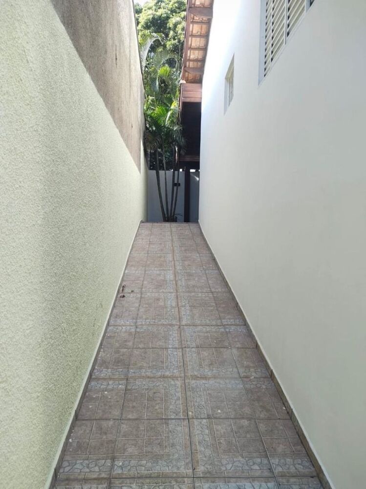 Casa, 2 quartos, 100 m² - Foto 7