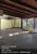 Casa, 2 quartos, 100 m² - Foto 1