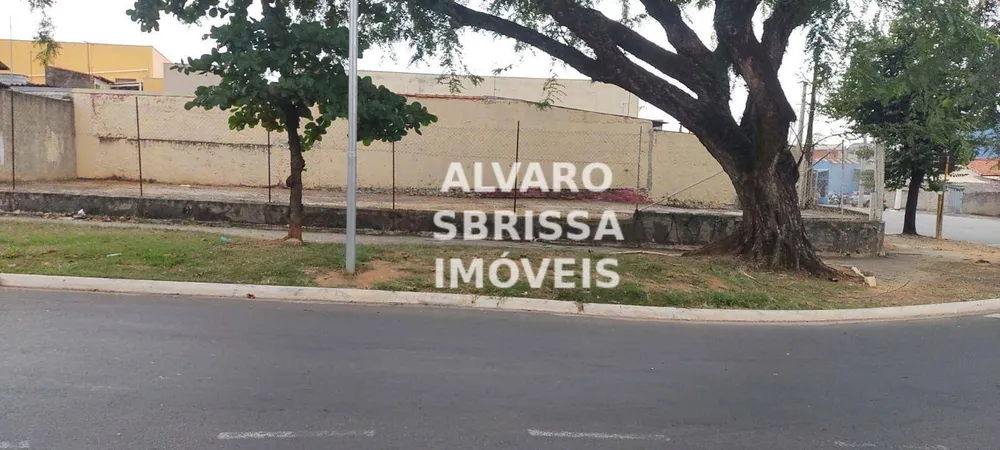 Terreno, 397 m² - Foto 2