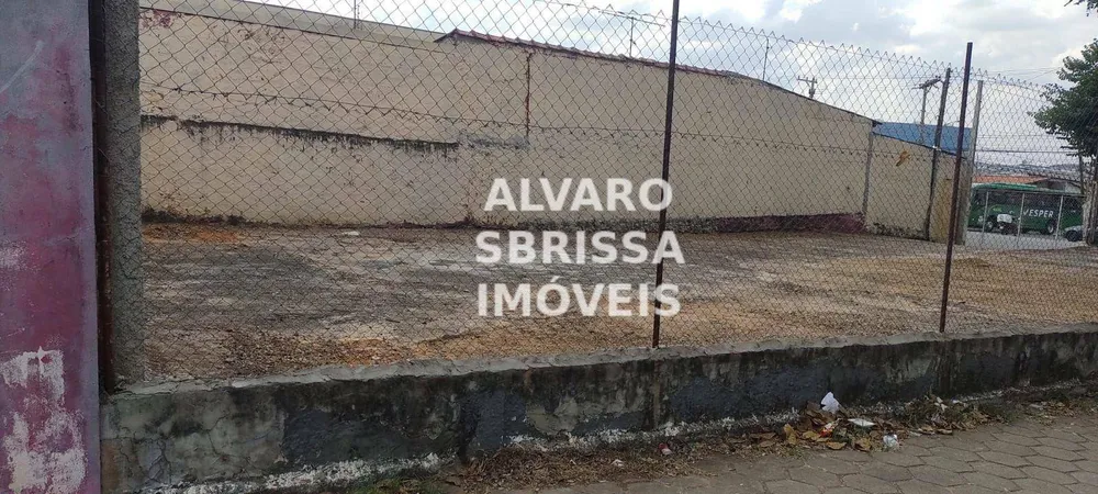 Terreno, 397 m² - Foto 5