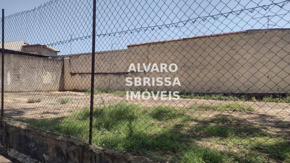 Terreno, 397 m² - Foto 4