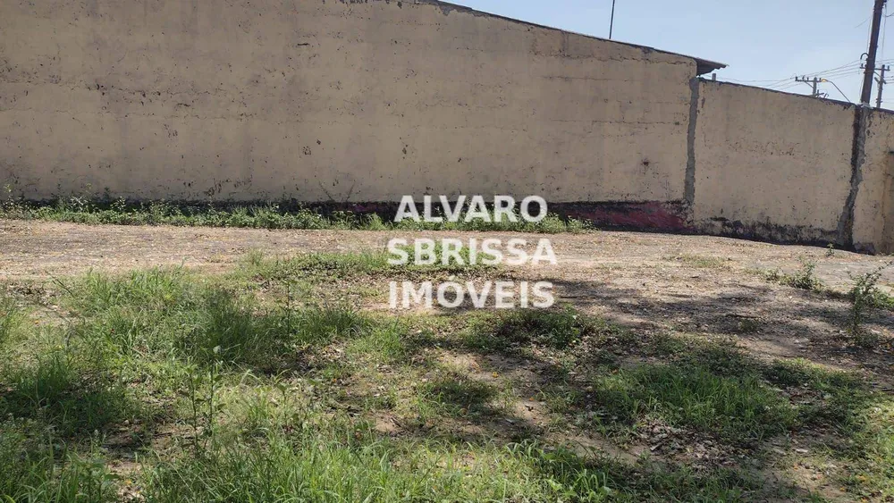 Terreno, 397 m² - Foto 6