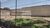 Terreno, 397 m² - Foto 4