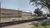 Terreno, 397 m² - Foto 3