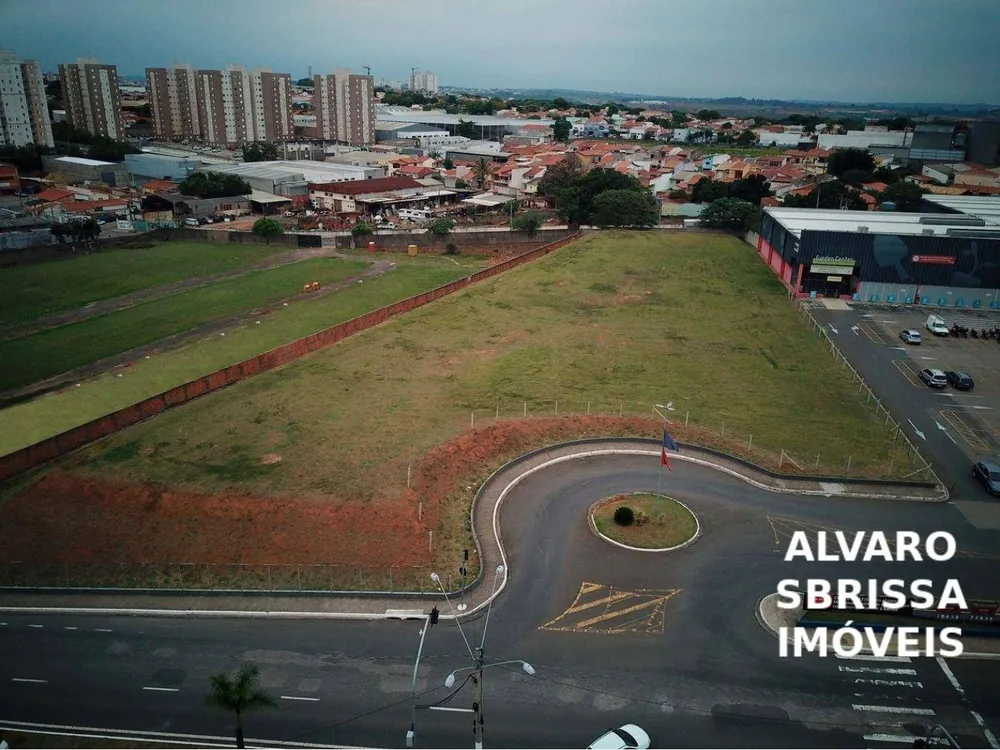Terreno, 7 m² - Foto 1