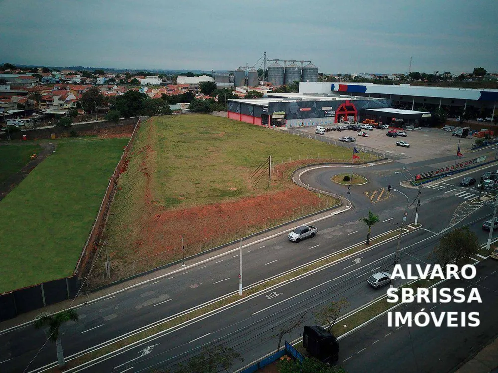 Terreno, 7 m² - Foto 2