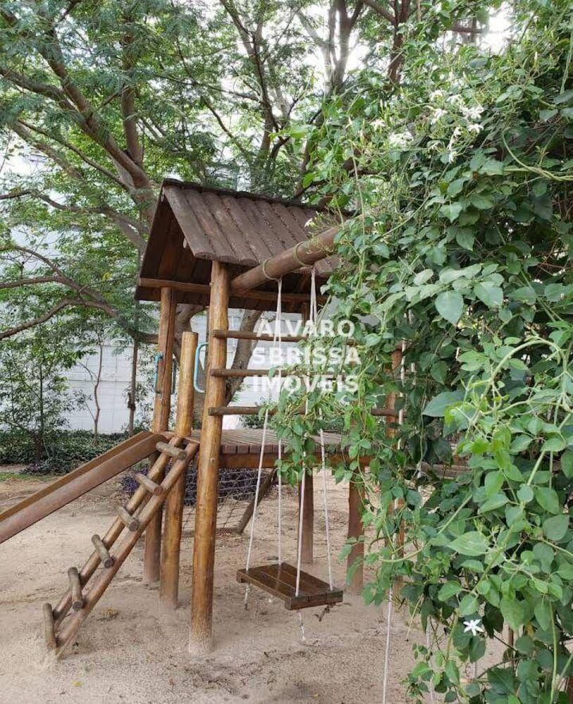Loteamento e Condomínio à venda, 275M2 - Foto 7