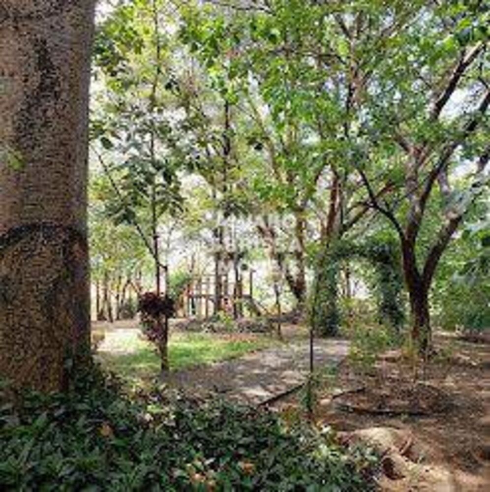 Loteamento e Condomínio à venda, 275M2 - Foto 4