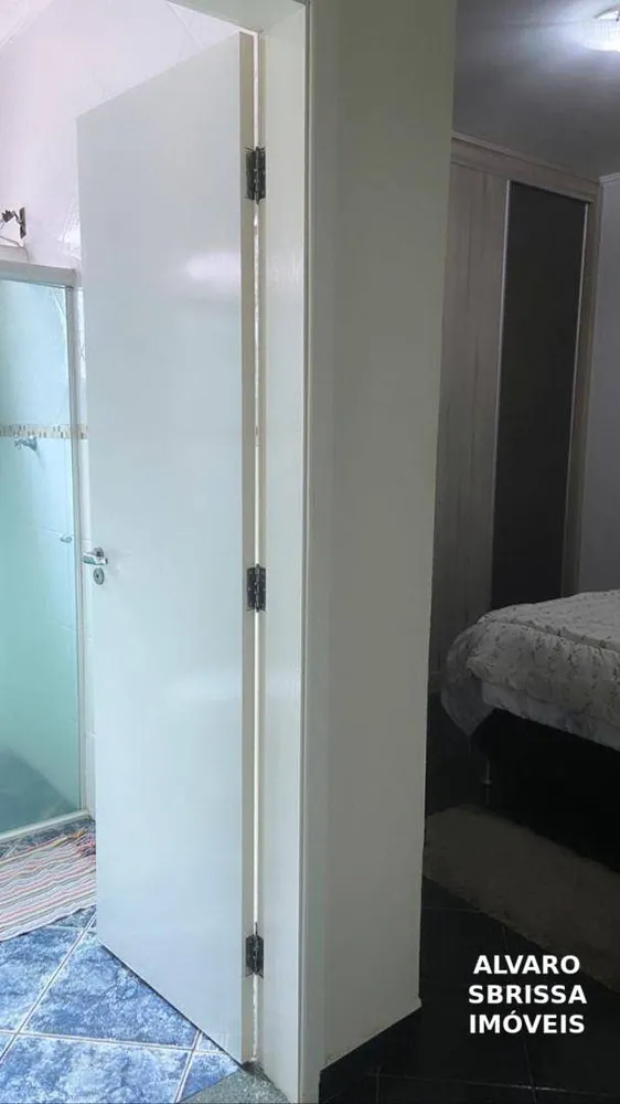 Casa, 2 quartos, 115 m² - Foto 10