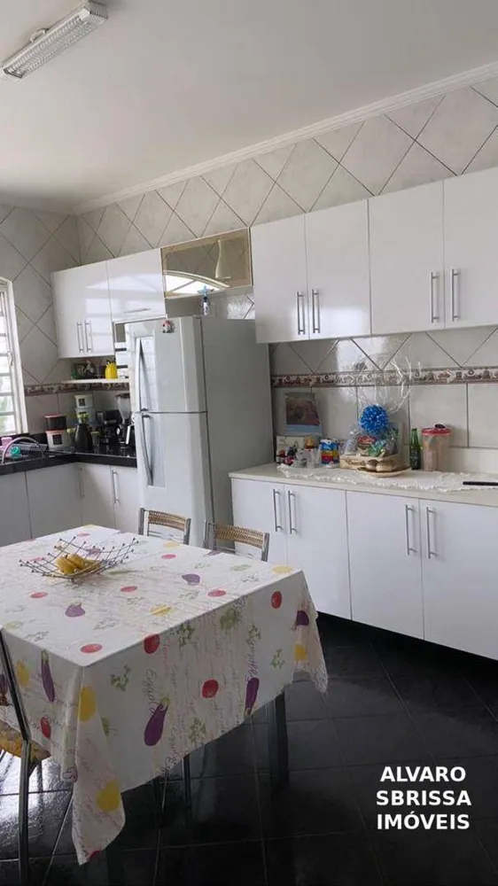 Casa, 2 quartos, 115 m² - Foto 4
