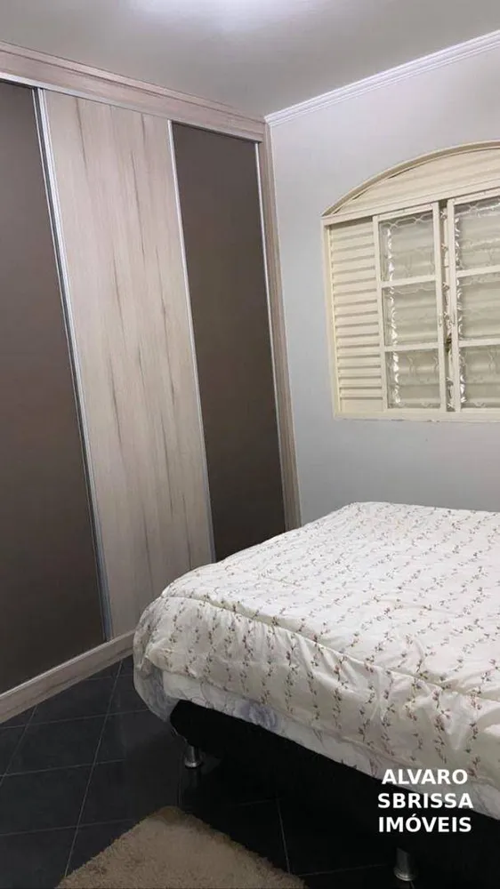 Casa, 2 quartos, 115 m² - Foto 6