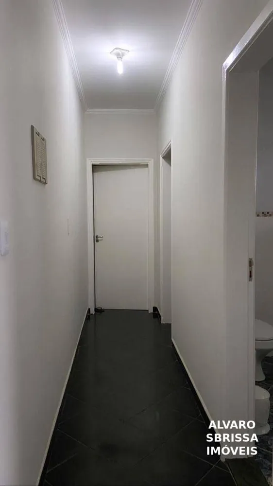 Casa, 2 quartos, 115 m² - Foto 1