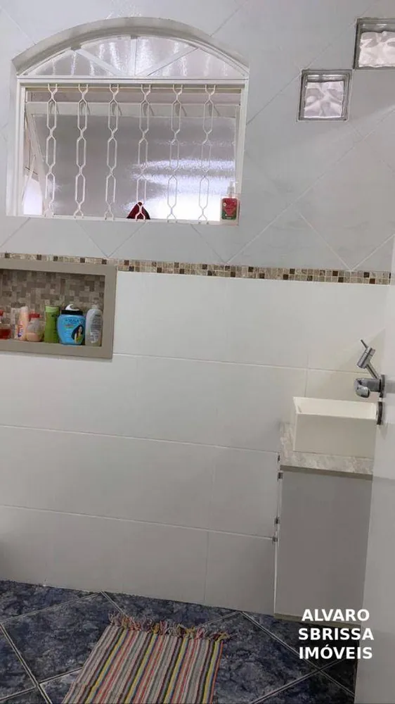 Casa, 2 quartos, 115 m² - Foto 2