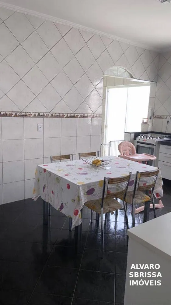 Casa, 2 quartos, 115 m² - Foto 8