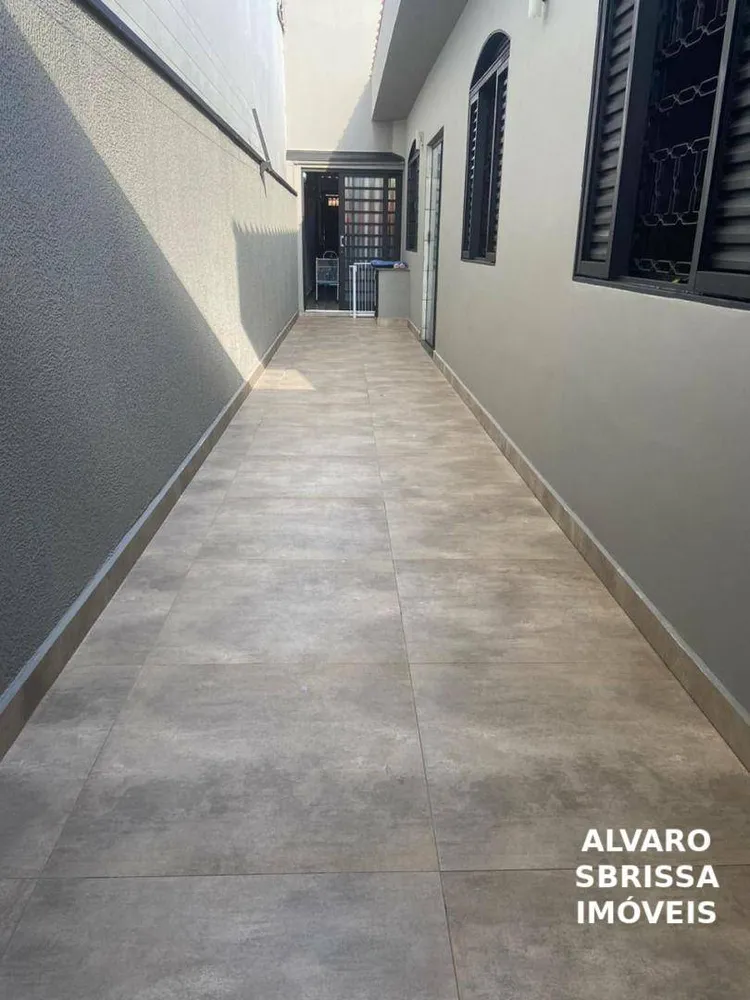 Casa, 2 quartos, 115 m² - Foto 9
