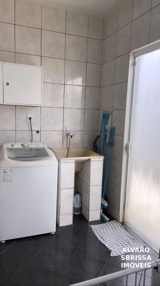 Casa, 2 quartos, 115 m² - Foto 12