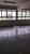 Prédio Inteiro, 2000 m² - Foto 2