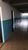 Prédio Inteiro, 2000 m² - Foto 4