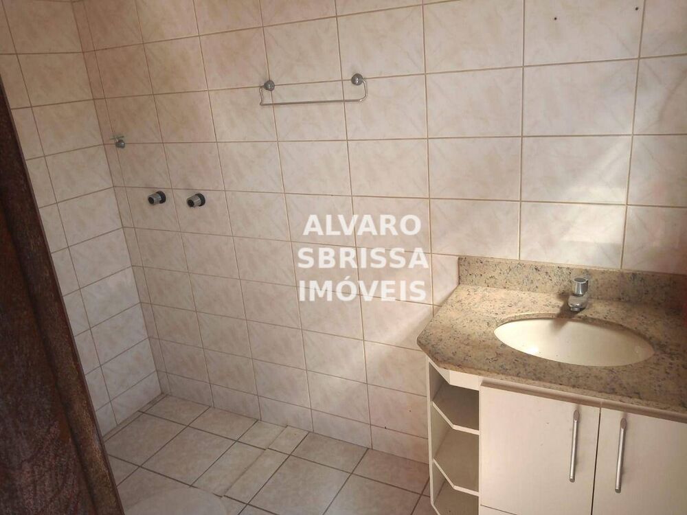 Casa, 3 quartos, 124 m² - Foto 3
