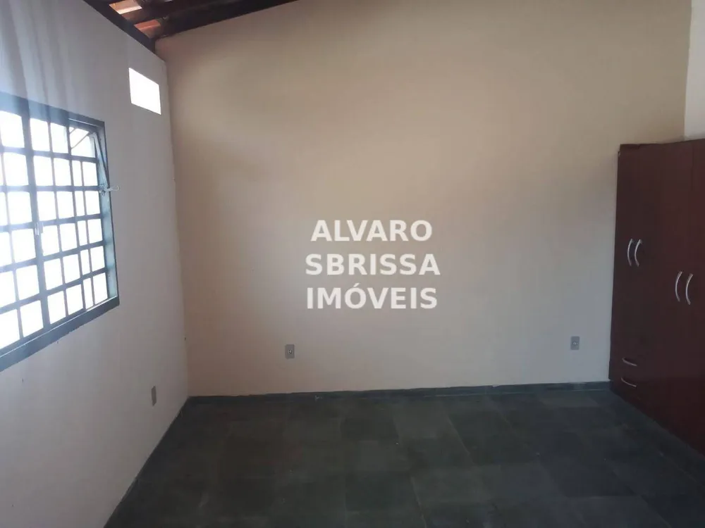 Casa, 3 quartos, 124 m² - Foto 5